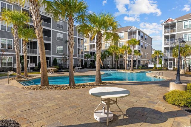 165 Ella Kinley Cir Unit 302, Myrtle Beach, SC 29588