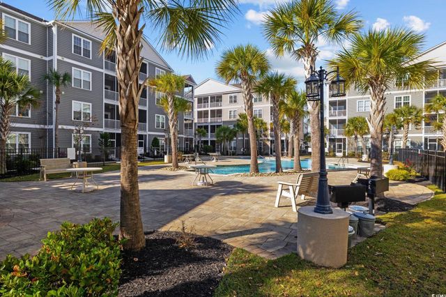 165 Ella Kinley Cir Unit 302, Myrtle Beach, SC 29588