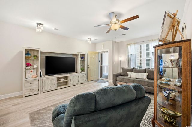 165 Ella Kinley Cir Unit 302, Myrtle Beach, SC 29588