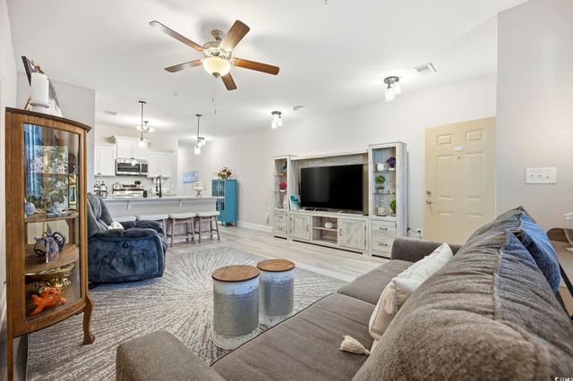 165 Ella Kinley Cir Unit 302, Myrtle Beach, SC 29588