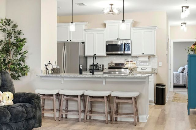 165 Ella Kinley Cir Unit 302, Myrtle Beach, SC 29588