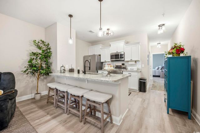 165 Ella Kinley Cir Unit 302, Myrtle Beach, SC 29588