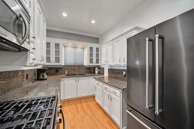 248 12th, San Miguel, CA 93451