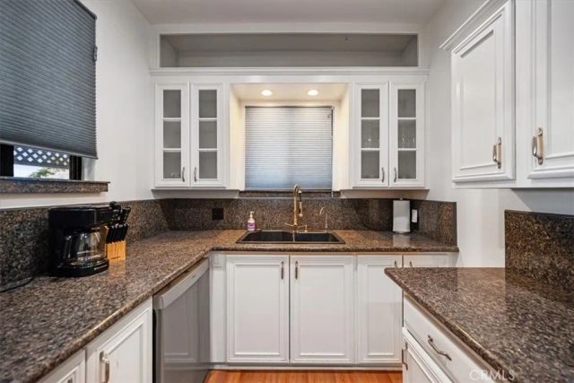 248 12th, San Miguel, CA 93451