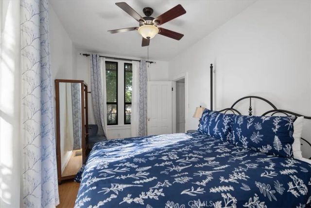 248 12th, San Miguel, CA 93451