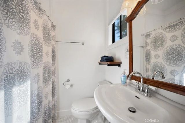 248 12th, San Miguel, CA 93451