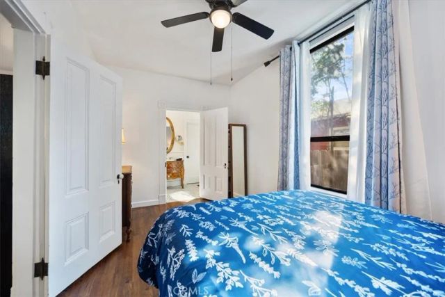 248 12th, San Miguel, CA 93451