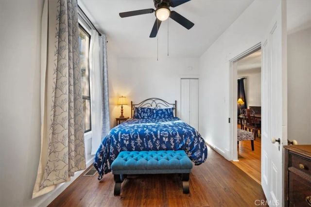 248 12th, San Miguel, CA 93451