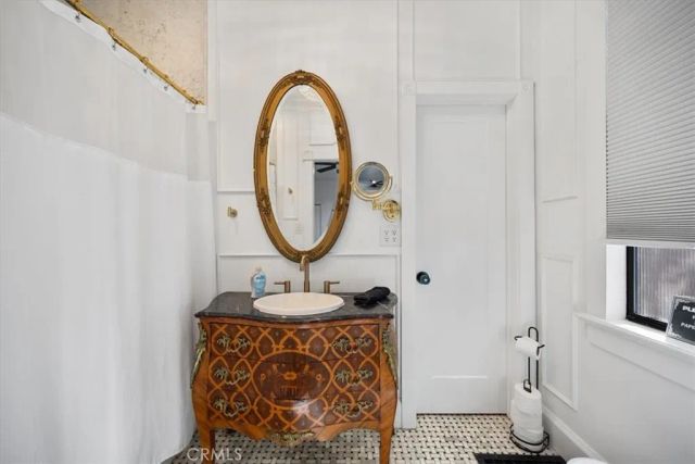 248 12th, San Miguel, CA 93451