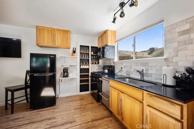 248 12th, San Miguel, CA 93451