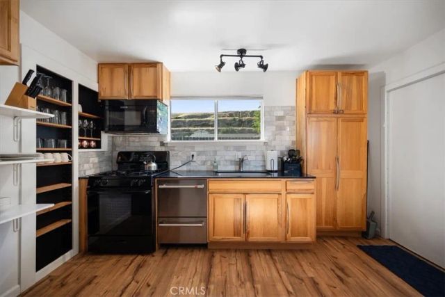 248 12th, San Miguel, CA 93451