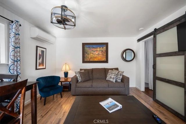 248 12th, San Miguel, CA 93451