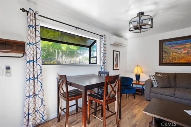 248 12th, San Miguel, CA 93451