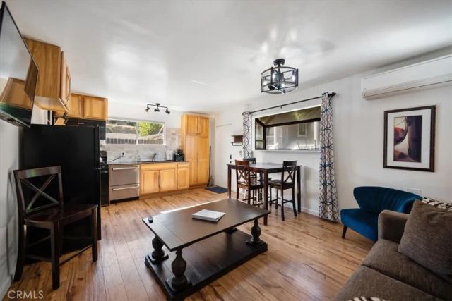 248 12th, San Miguel, CA 93451