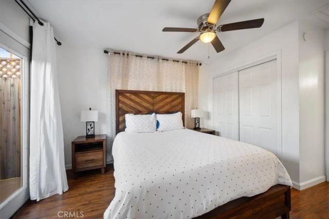 248 12th, San Miguel, CA 93451