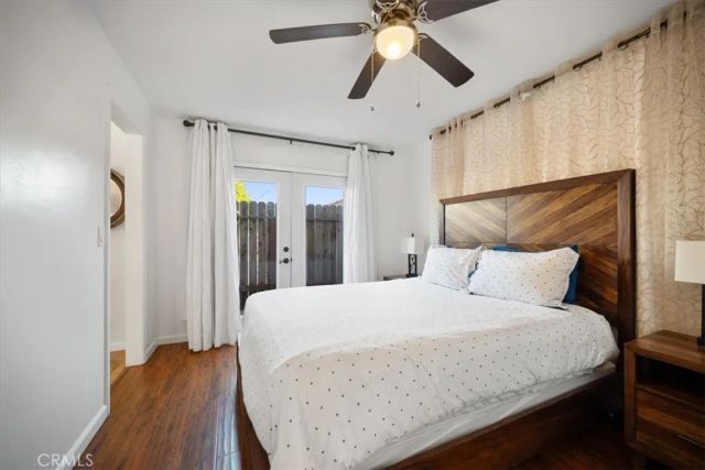 248 12th, San Miguel, CA 93451