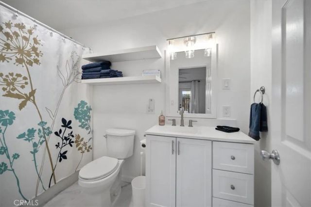 248 12th, San Miguel, CA 93451