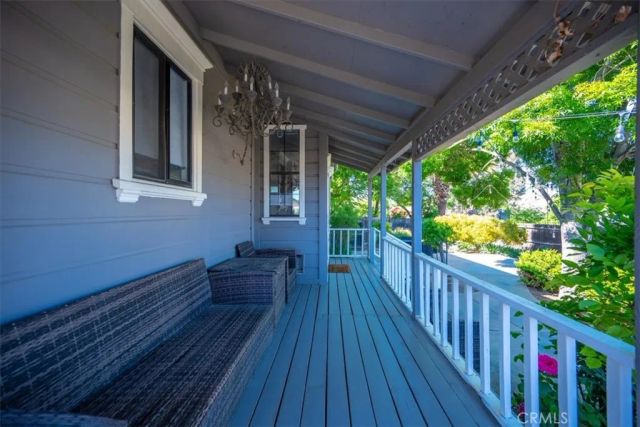 248 12th, San Miguel, CA 93451