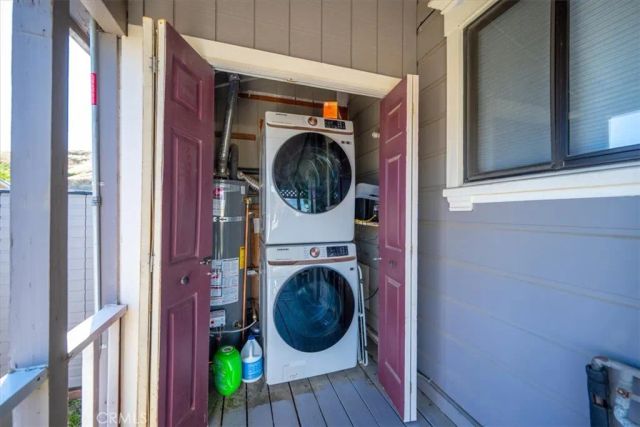 248 12th, San Miguel, CA 93451