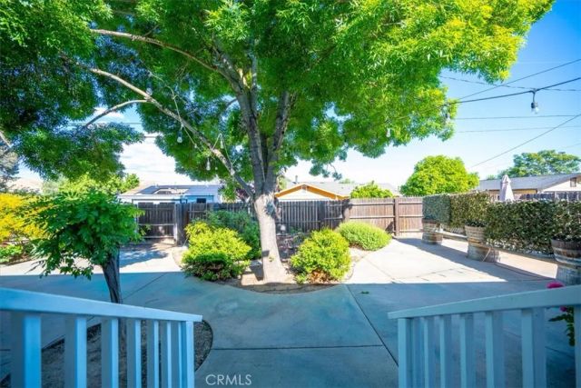 248 12th, San Miguel, CA 93451