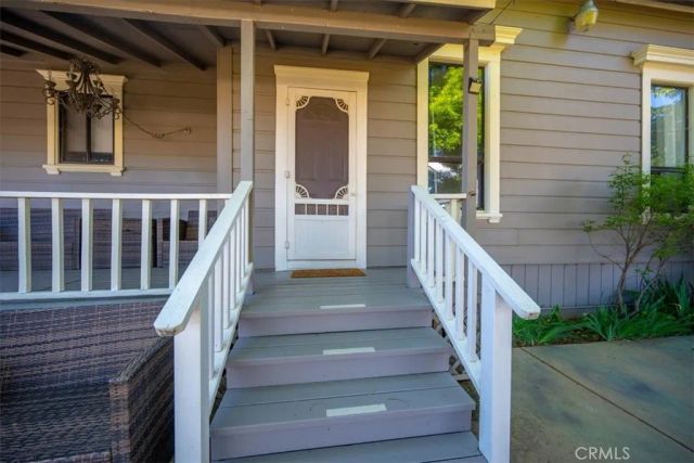 248 12th, San Miguel, CA 93451