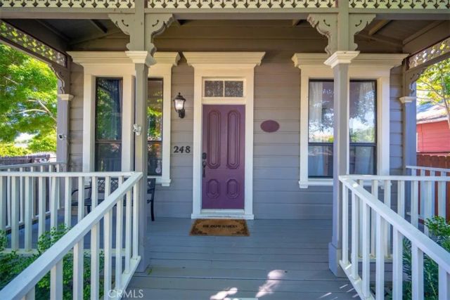 248 12th, San Miguel, CA 93451