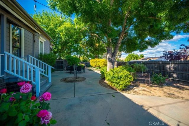 248 12th, San Miguel, CA 93451