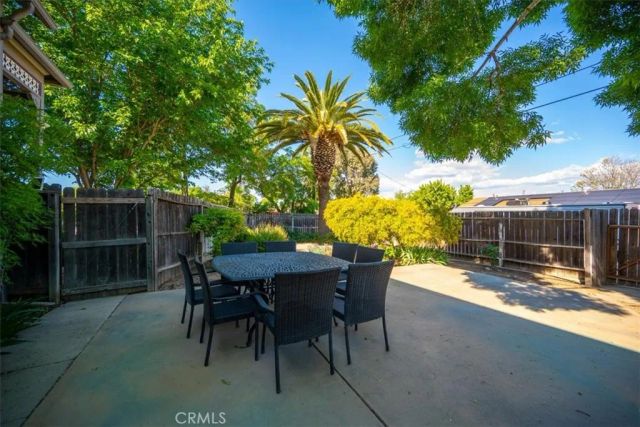 248 12th, San Miguel, CA 93451
