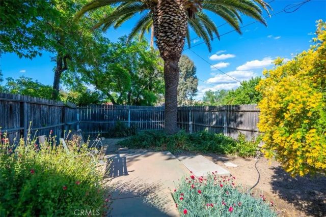 248 12th, San Miguel, CA 93451