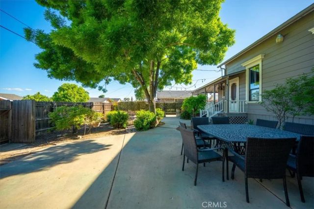 248 12th, San Miguel, CA 93451