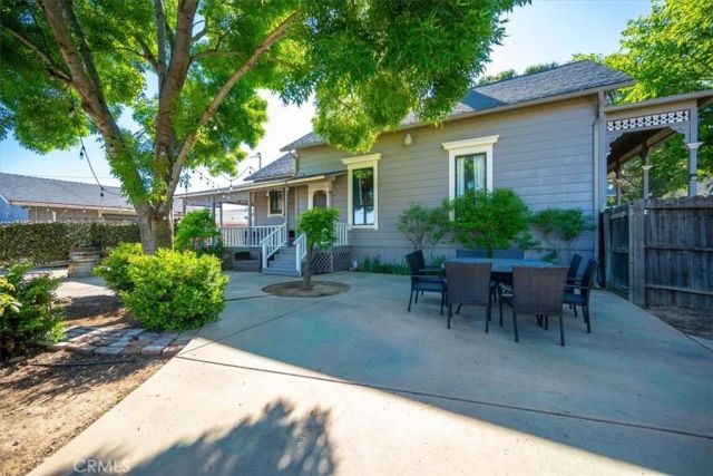 248 12th, San Miguel, CA 93451