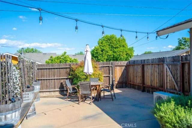 248 12th, San Miguel, CA 93451