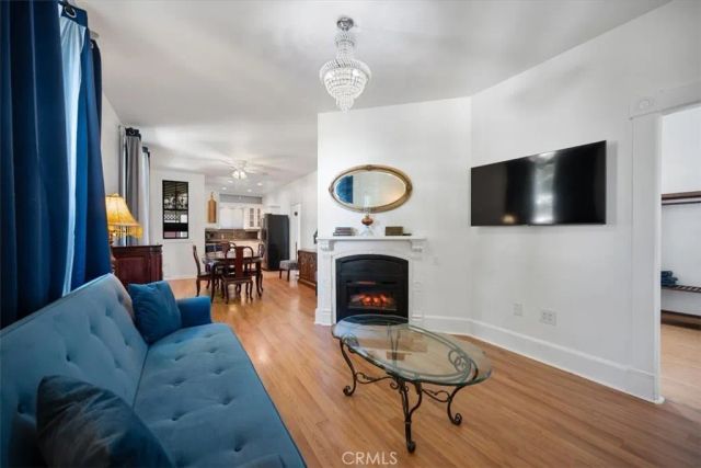 248 12th, San Miguel, CA 93451