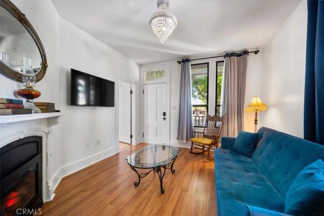 248 12th, San Miguel, CA 93451