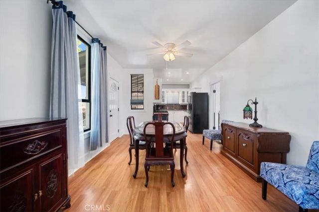 248 12th, San Miguel, CA 93451