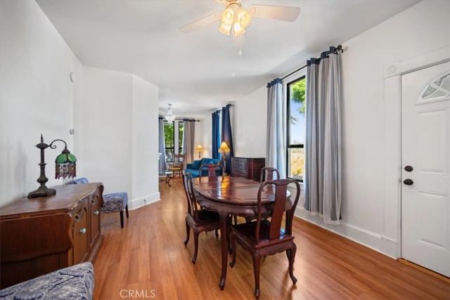 248 12th, San Miguel, CA 93451