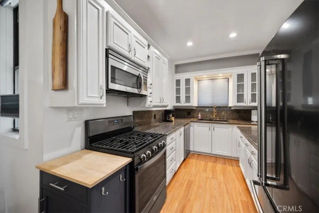 248 12th, San Miguel, CA 93451