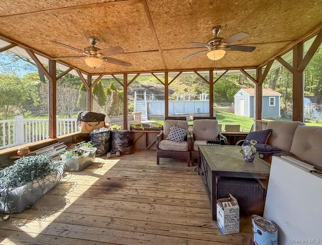 49 Meadow Road, Montrose, NY 10548