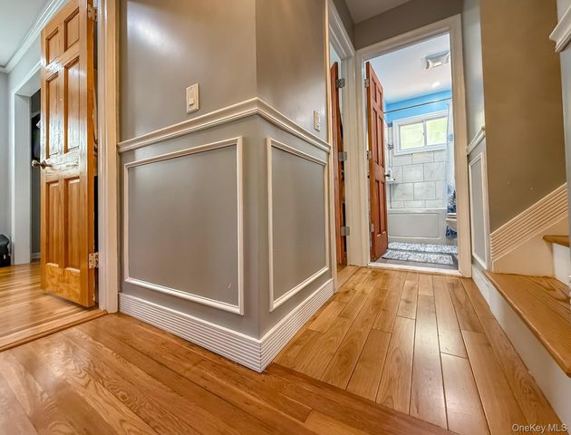 49 Meadow Road, Montrose, NY 10548