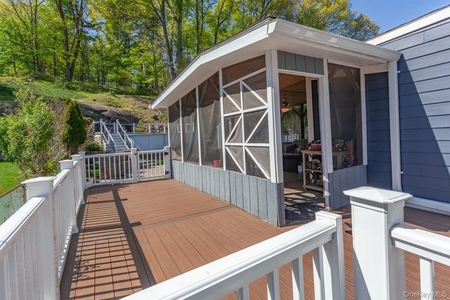 49 Meadow Road, Montrose, NY 10548