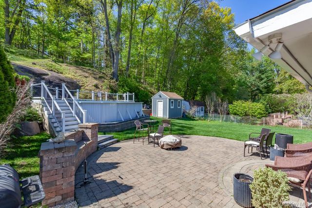 49 Meadow Road, Montrose, NY 10548