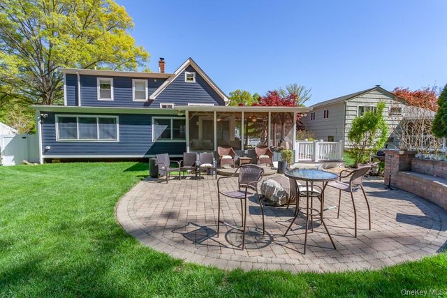 49 Meadow Road, Montrose, NY 10548