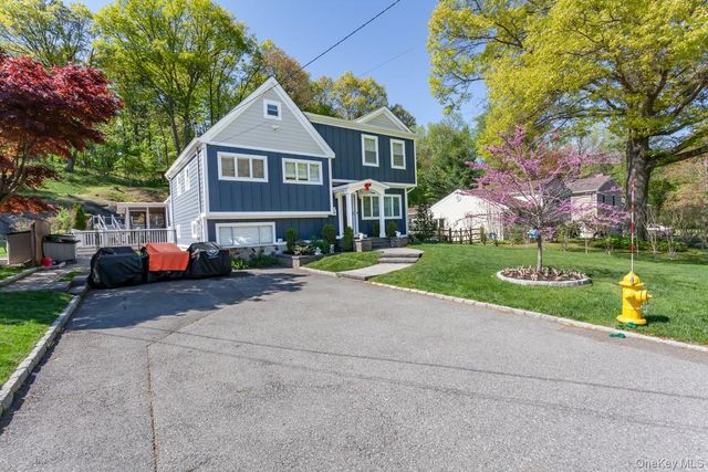 49 Meadow Road, Montrose, NY 10548