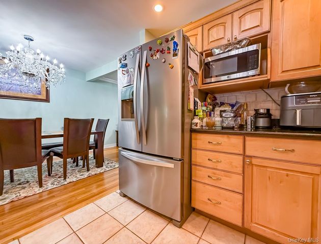 49 Meadow Road, Montrose, NY 10548