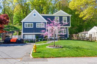 49 Meadow Road, Montrose, NY 10548