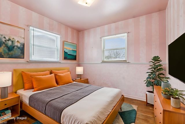 4462 Westmont Drive, Flint, MI 48507