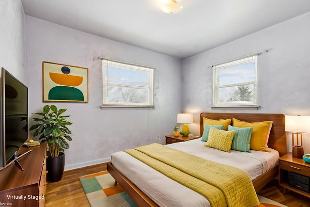 4462 Westmont Drive, Flint, MI 48507