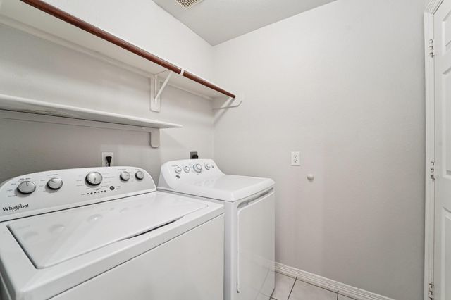 281 Mesa View, Conroe, TX 77316