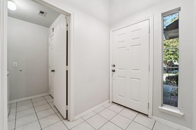 281 Mesa View, Conroe, TX 77316