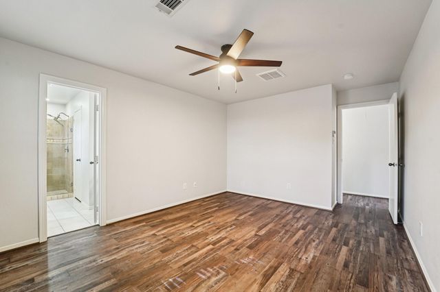 281 Mesa View, Conroe, TX 77316